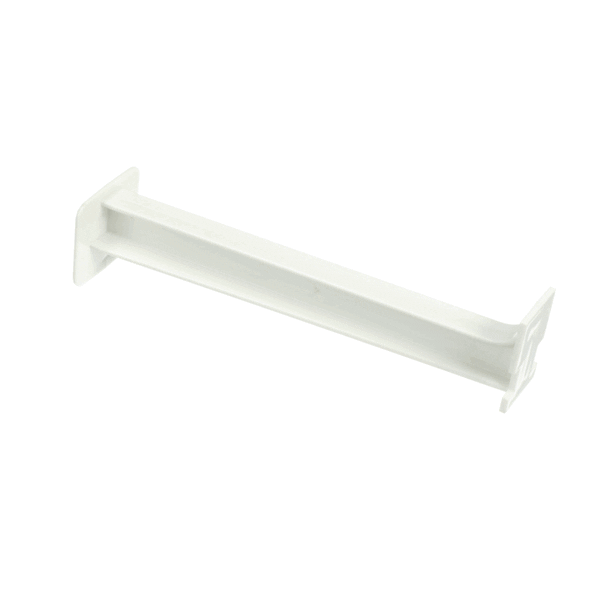 Whirlpool 10461902 POST-CRISP