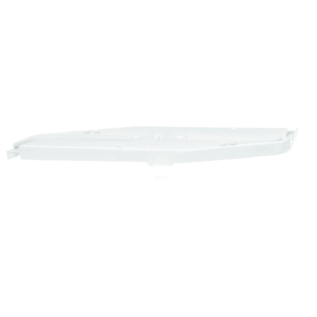 Whirlpool 12001383 ARM-SPRAY