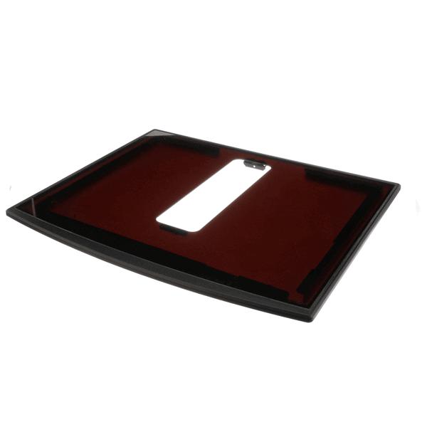 Whirlpool 12002557 KIT; COOKTOP (IN NEW PACKAGE)