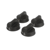 Whirlpool 12002703 KIT- KNOB
