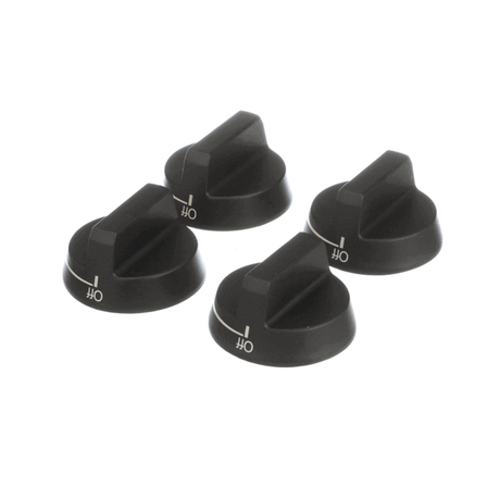 Whirlpool 12002703 KIT- KNOB