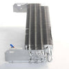 Whirlpool 12002730 Evaporator