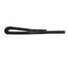 Whirlpool 12002749 HOSE- FLUM