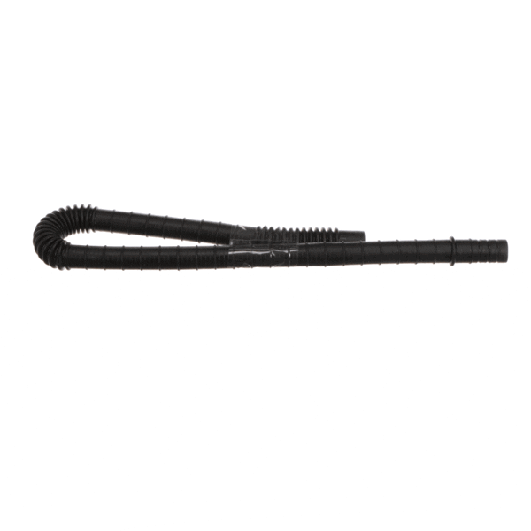 Whirlpool 12002749 HOSE- FLUM