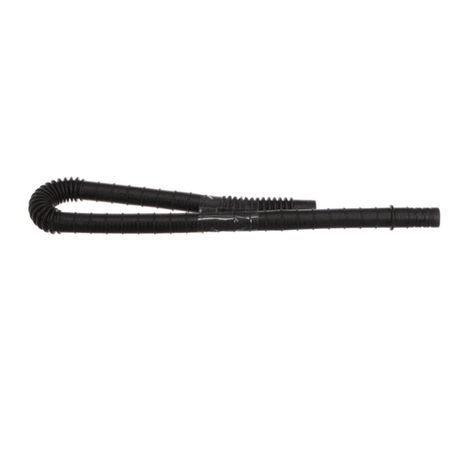 Whirlpool 12002749 HOSE- FLUM