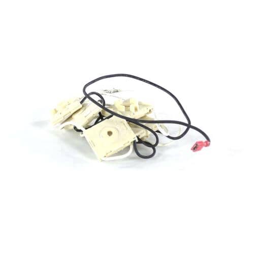 This is a genuine Whirlpool 12002791 GAS RANGE IGNITER SWITCH