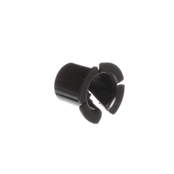 Whirlpool 12996601 GROMMET