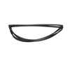 Whirlpool 2177305 GASKET ASSEMBLY