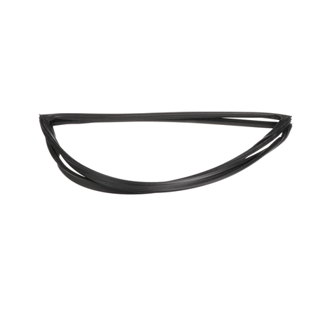 Whirlpool 2177305 GASKET ASSEMBLY