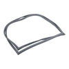 Whirlpool 2188321A Sxs Refrigerator Door Gasket,