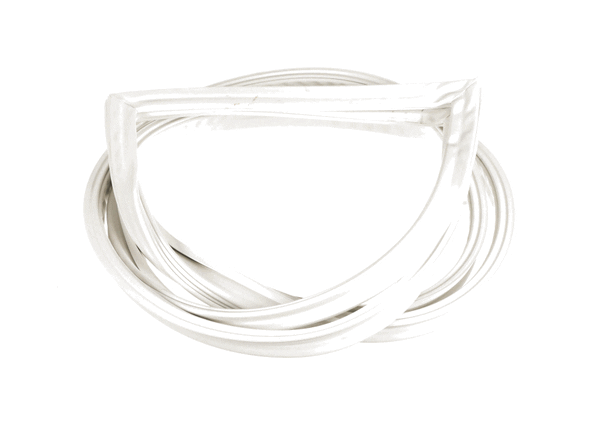 Whirlpool 2188405A DOOR GASKET