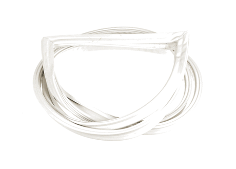 Whirlpool 2188405A DOOR GASKET