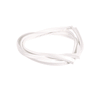 Whirlpool 2188438A DOOR GASKET
