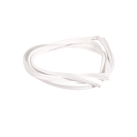 Whirlpool 2188438A DOOR GASKET