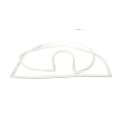Whirlpool 2188439A DOOR GASKET