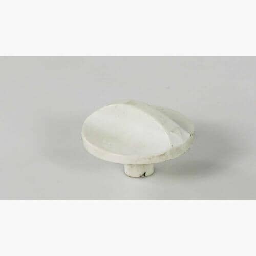 This is a genuine Whirlpool 2211234 KNOB-THERM