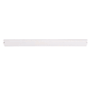 Whirlpool 2219150 DOOR TRIM