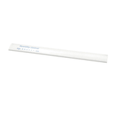 Whirlpool 2263085 TRIM-PAN