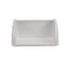 Whirlpool 2264477 HOUSING