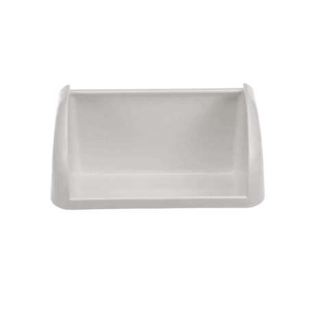 This is a genuine Whirlpool 2264477 HOUSING