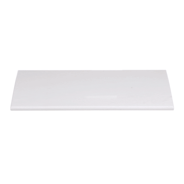 Whirlpool 2266935 FRONT-COMP
