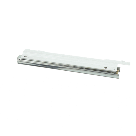 Whirlpool 2301551 GLIDE