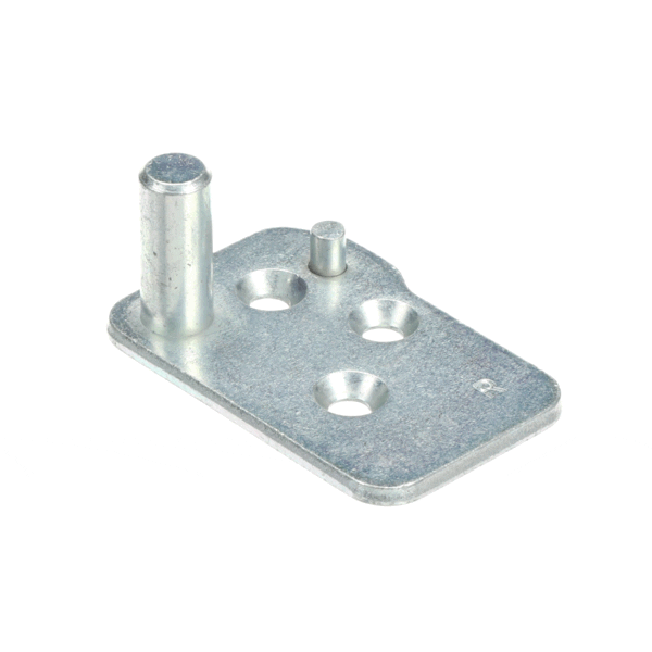 Whirlpool 2302878 DOOR HINGE