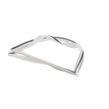 Whirlpool 2309216 GASKET-DOOR,FC,FDBM