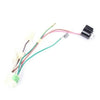 Whirlpool 2310237 WIRE-HARNESS