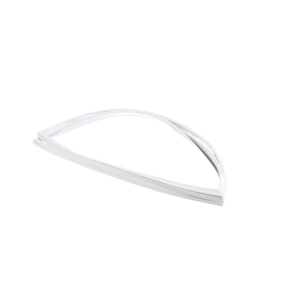 Whirlpool 2319266W GASKET ASSEMBLY