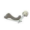 Whirlpool 24452-2 LEVER-LTCH