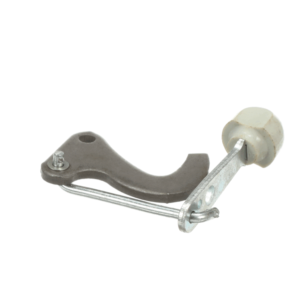 Whirlpool 24452-2 LEVER-LTCH