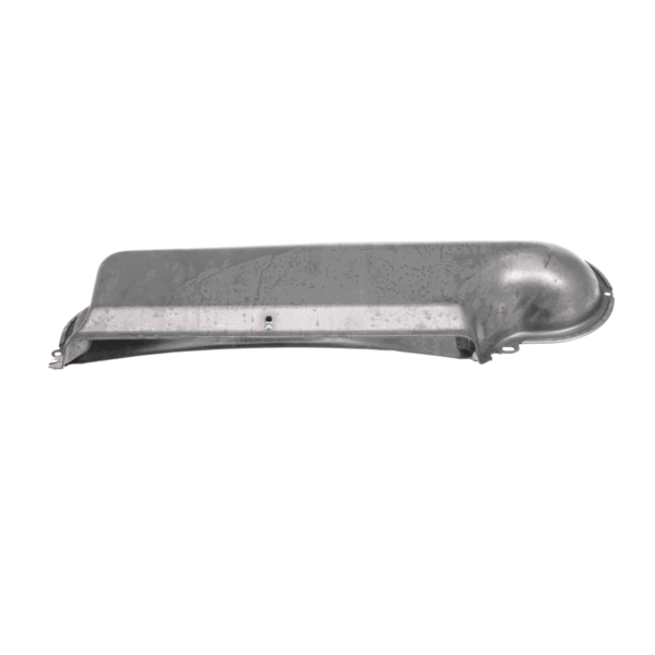 Whirlpool 279700 DUCT-LINT