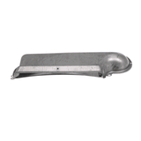 Whirlpool 279700 DUCT-LINT