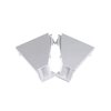 Whirlpool 279954 ENDCAP