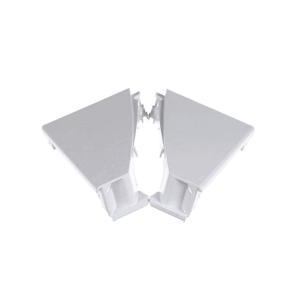 Whirlpool 279954 ENDCAP