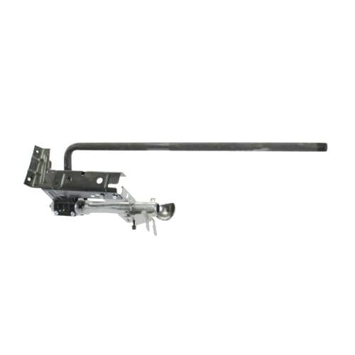 This is a genuine Whirlpool 279991 BURNER-GAS