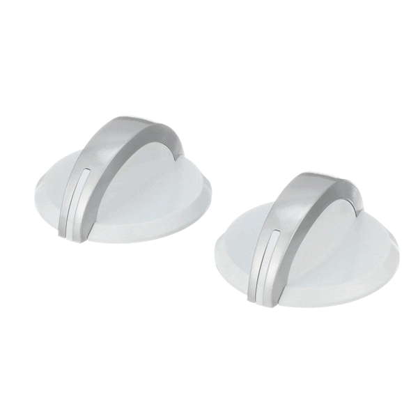 Whirlpool 280186 KNOB