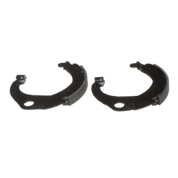 Whirlpool 285438 SHOE-BRAKE