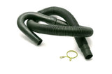 Whirlpool 285664 Top Load Washer Drain Hose