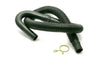 Whirlpool 285664 Top Load Washer Drain Hose