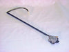 Whirlpool 285671 Top Load Washer Lid Switch Ass