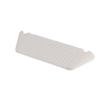 Whirlpool 33001004 BAFFLE- TA