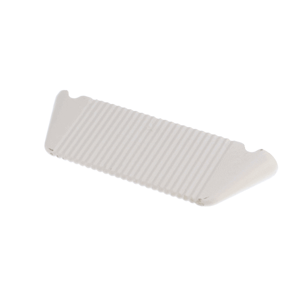 This is a genuine Whirlpool 33001004 BAFFLE- TA
