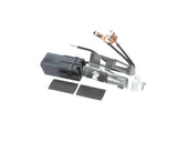 Whirlpool 330031 Range Oven Surface Element Rec