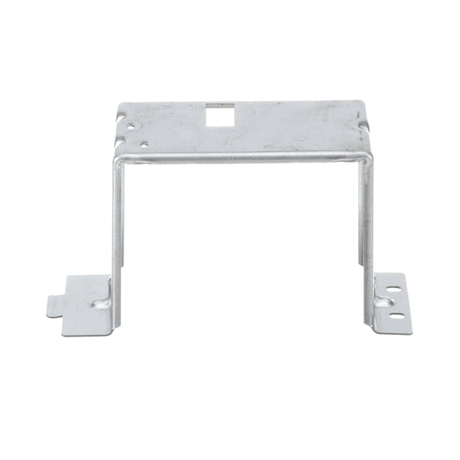 Whirlpool 3389888 BRACKET