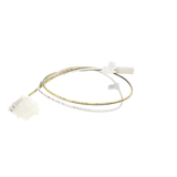 Whirlpool 3397695 WIRE-HARNESS