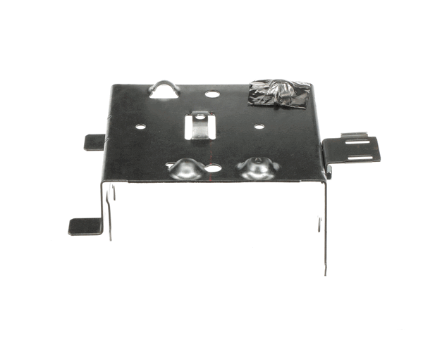 Whirlpool 3401801 BASE