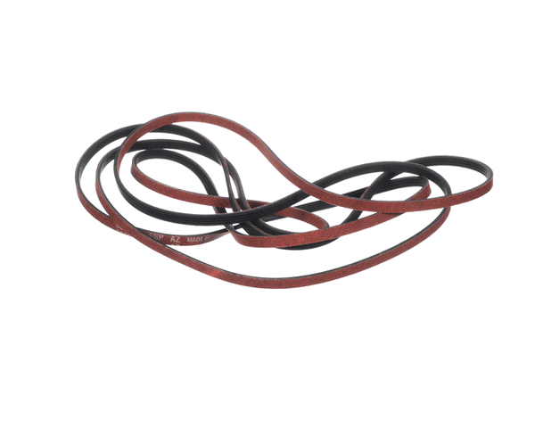 Whirlpool 341241VP BELT QTY 25
