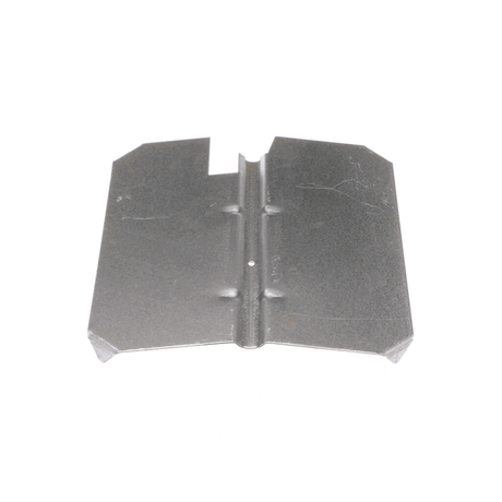 Whirlpool 3601P336-45 BAFFL-BURNER